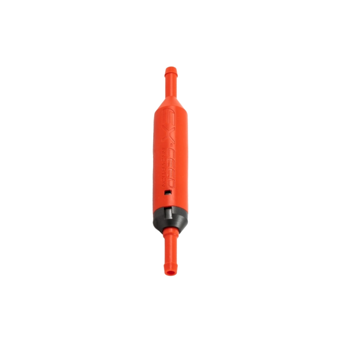 Uni-Valve Plūsmas Regulēšanas Vārsts